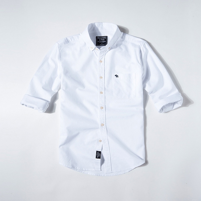 AF Men's Shirts 182